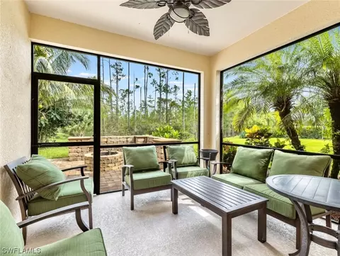 21022 Bella Terra Blvd, Estero, FL 33928 photo 26