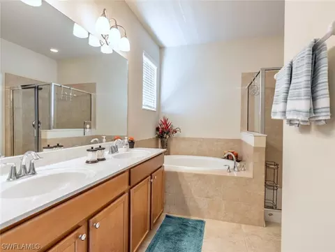 21022 Bella Terra Blvd, Estero, FL 33928 photo 20