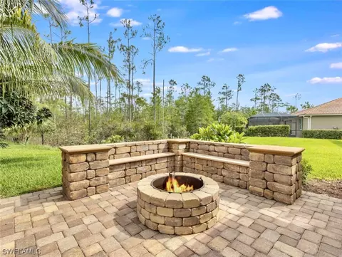 21022 Bella Terra Blvd, Estero, FL 33928 photo 24