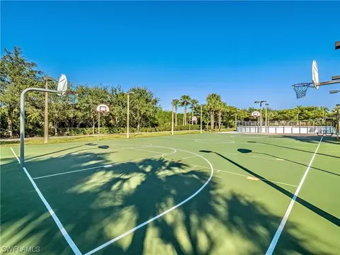 21022 Bella Terra Blvd, Estero, FL 33928 photo 40