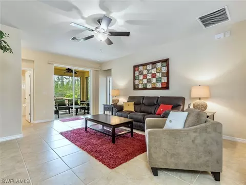 21022 Bella Terra Blvd, Estero, FL 33928 photo 14