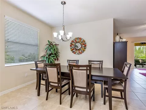 21022 Bella Terra Blvd, Estero, FL 33928 photo 11