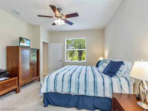 21022 Bella Terra Blvd, Estero, FL 33928 photo 18