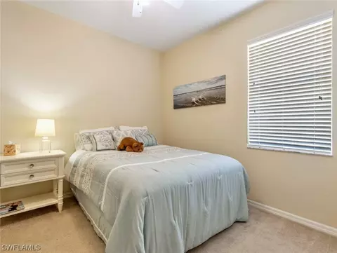 21022 Bella Terra Blvd, Estero, FL 33928 photo 22