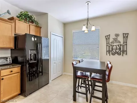 21022 Bella Terra Blvd, Estero, FL 33928 photo 8