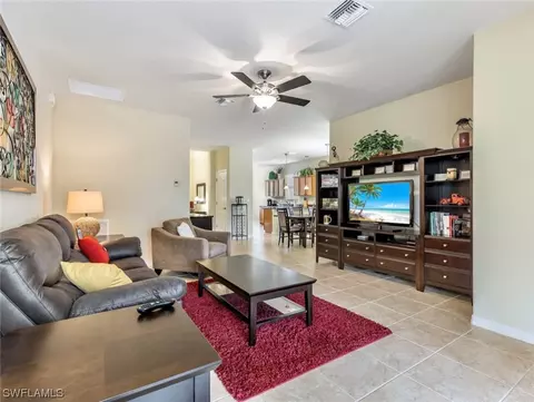 21022 Bella Terra Blvd, Estero, FL 33928 photo 16