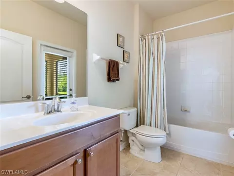 21022 Bella Terra Blvd, Estero, FL 33928 photo 23