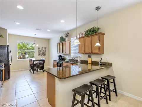 21022 Bella Terra Blvd, Estero, FL 33928 photo 6