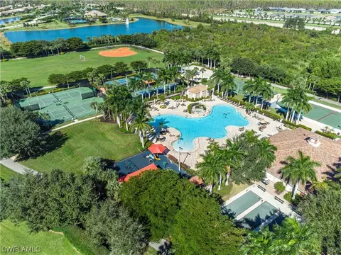 21022 Bella Terra Blvd, Estero, FL 33928 photo 29