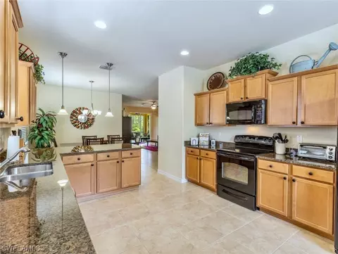 21022 Bella Terra Blvd, Estero, FL 33928 photo 3