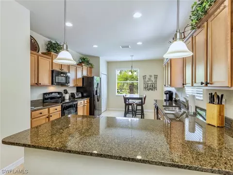 21022 Bella Terra Blvd, Estero, FL 33928 photo 7