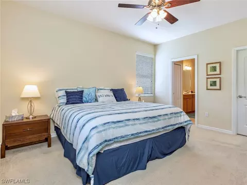 21022 Bella Terra Blvd, Estero, FL 33928 photo 17