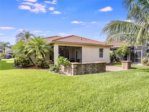 21022 Bella Terra Blvd, Estero, FL 33928 photo 27