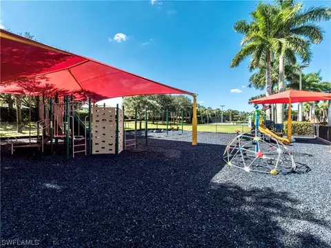 21022 Bella Terra Blvd, Estero, FL 33928 photo 39
