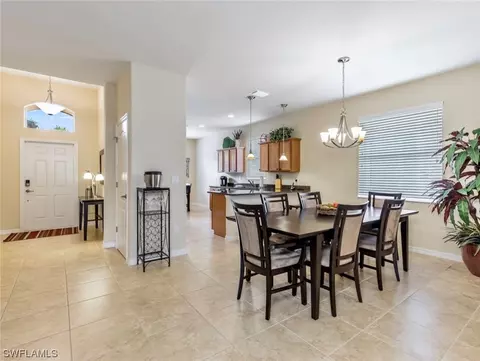 21022 Bella Terra Blvd, Estero, FL 33928 photo 9