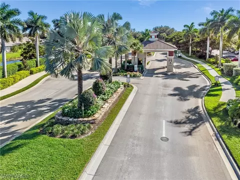21022 Bella Terra Blvd, Estero, FL 33928 photo 35