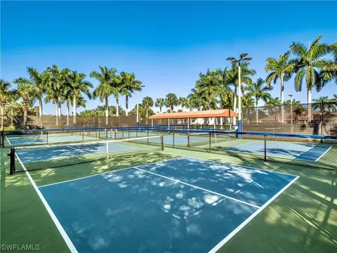 21022 Bella Terra Blvd, Estero, FL 33928 photo 33