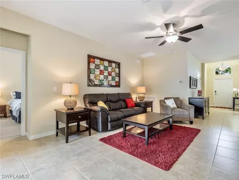 21022 Bella Terra Blvd, Estero, FL 33928 photo 13