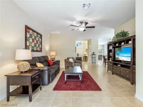 21022 Bella Terra Blvd, Estero, FL 33928 photo 15