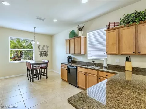 21022 Bella Terra Blvd, Estero, FL 33928 photo 5