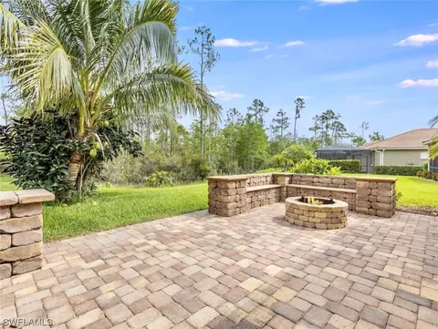 21022 Bella Terra Blvd, Estero, FL 33928 photo 25