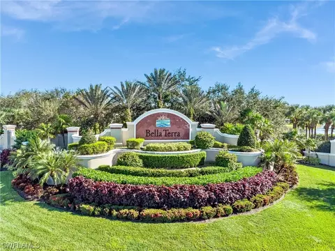 21022 Bella Terra Blvd, Estero, FL 33928 photo 34