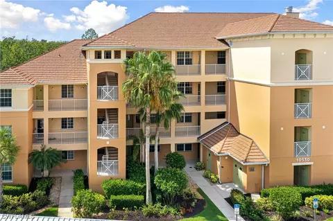 10530 Amiata Way #202, Fort Myers, FL 33913