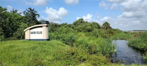532 David Cir, Labelle, FL 33935 photo 14