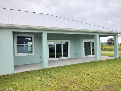 532 David Cir, Labelle, FL 33935 photo 12