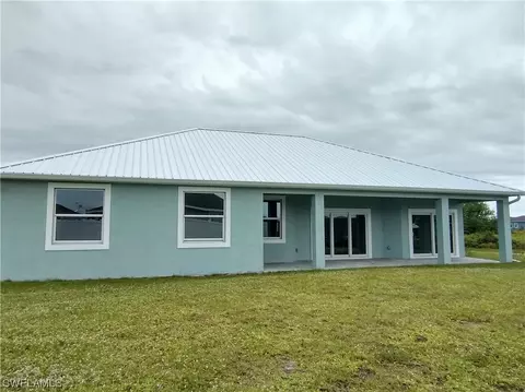 532 David Cir, Labelle, FL 33935 photo 11