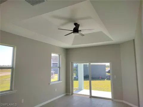 532 David Cir, Labelle, FL 33935 photo 6