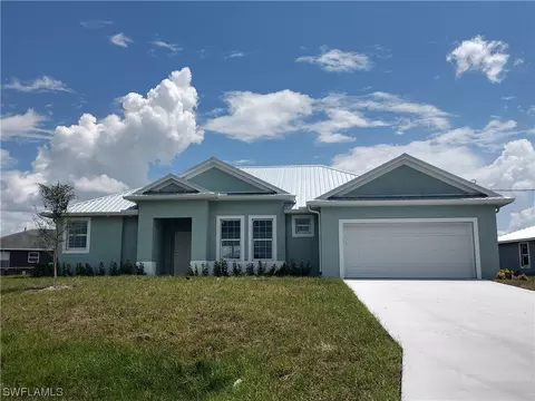 532 David Cir, Labelle, FL 33935 photo 10