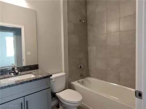 532 David Cir, Labelle, FL 33935 photo 7