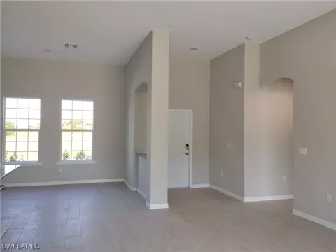 532 David Cir, Labelle, FL 33935 photo 5