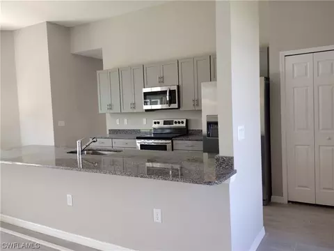 532 David Cir, Labelle, FL 33935 photo 3