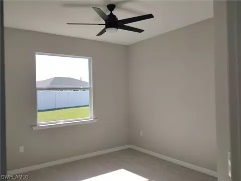 532 David Cir, Labelle, FL 33935 photo 9
