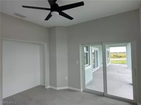 532 David Cir, Labelle, FL 33935 photo 8