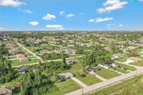 5429 Centennial Blvd, Lehigh Acres, FL 33971