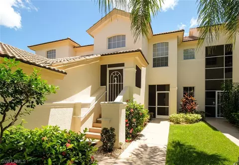 9300 Bayberry Bnd #101, Fort Myers, FL 33908