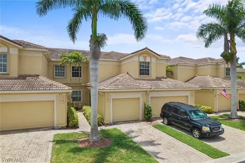 6031 Jonathans Bay Cir #501, Fort Myers, FL 33908