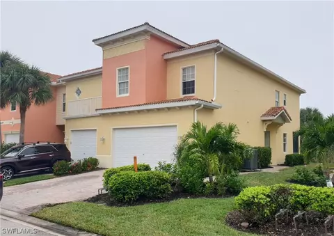 16138 Via Solera Cir #106, Fort Myers, FL 33908