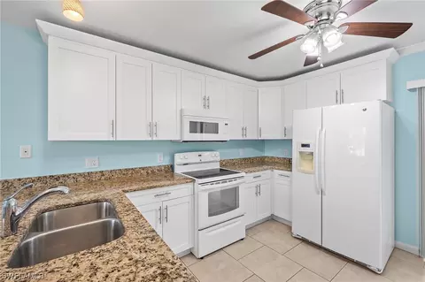 4904 Vincennes Ct #108, Cape Coral, FL 33904