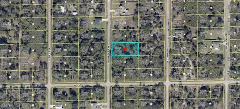 1504 Prospect Ave, Lehigh Acres, FL 33972