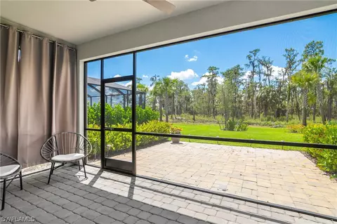 17569 Ashcomb Way, Estero, FL 33928 photo 22