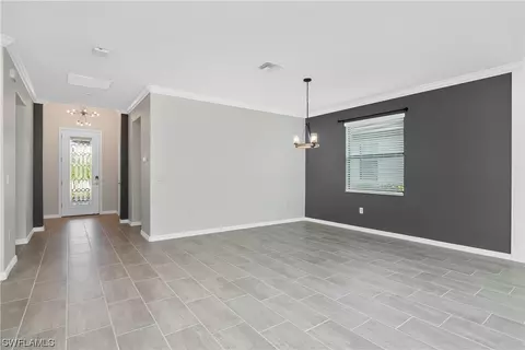 17569 Ashcomb Way, Estero, FL 33928 photo 11