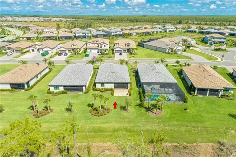 17569 Ashcomb Way, Estero, FL 33928 photo 48