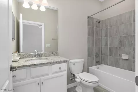17569 Ashcomb Way, Estero, FL 33928 photo 18