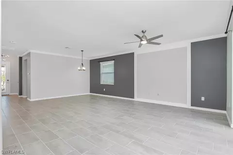 17569 Ashcomb Way, Estero, FL 33928 photo 10