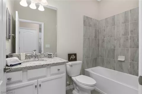 17569 Ashcomb Way, Estero, FL 33928 photo 20