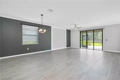 17569 Ashcomb Way, Estero, FL 33928 photo 9